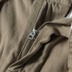 Non Stock BEST SELLERS Classic Straight Leg Double Pleated Shorts - Khaki 34 Non Stock BEST SELLERS Classic Straight Leg Double Pleated Shorts - Khaki