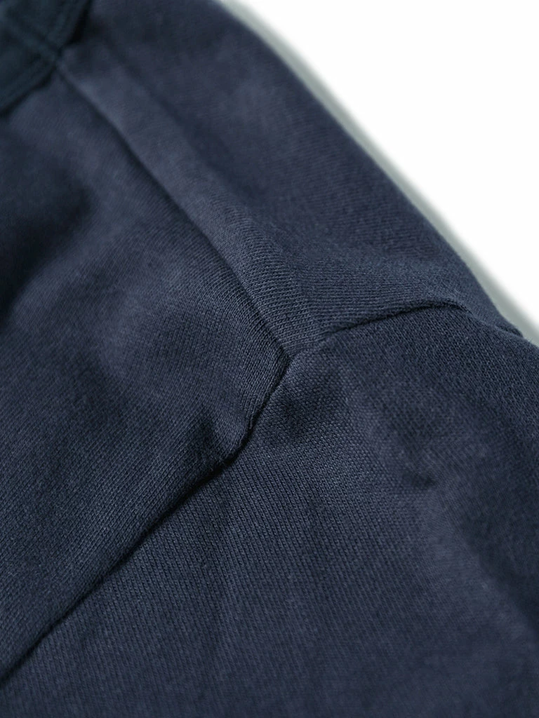 Non Stock Vintage Roosevelt Track Print Short Sleeve T-Shirt TOPS 14 Non Stock Vintage Roosevelt Track Print Short Sleeve T-Shirt TOPS