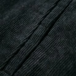 Bronson NEW ARRIVALS Lot 939 Heavyweight Corduroy Peacoat 30 Bronson NEW ARRIVALS Lot 939 Heavyweight Corduroy Peacoat