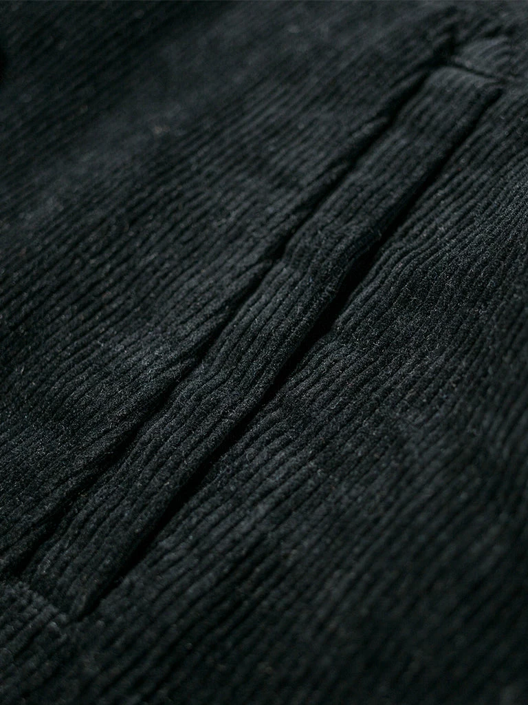 Bronson NEW ARRIVALS Lot 939 Heavyweight Corduroy Peacoat 15 Bronson NEW ARRIVALS Lot 939 Heavyweight Corduroy Peacoat