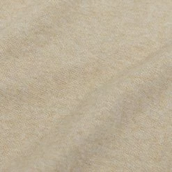 Non Stock 9 Oz US Cotton Tubular T-Shirt - Khaki 16 Non Stock 9 Oz US Cotton Tubular T-Shirt - Khaki