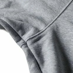 Non Stock 17.6 Oz Heavyweight Terry Sweatpants - Gray NEW ARRIVALS 25 Non Stock 17.6 Oz Heavyweight Terry Sweatpants - Gray NEW ARRIVALS