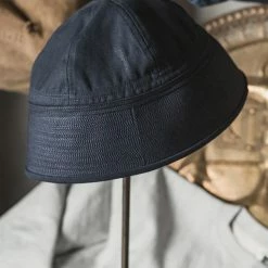 Bronson WWII US Navy Dixie Cup ACCESSORIES 28 Bronson WWII US Navy Dixie Cup ACCESSORIES