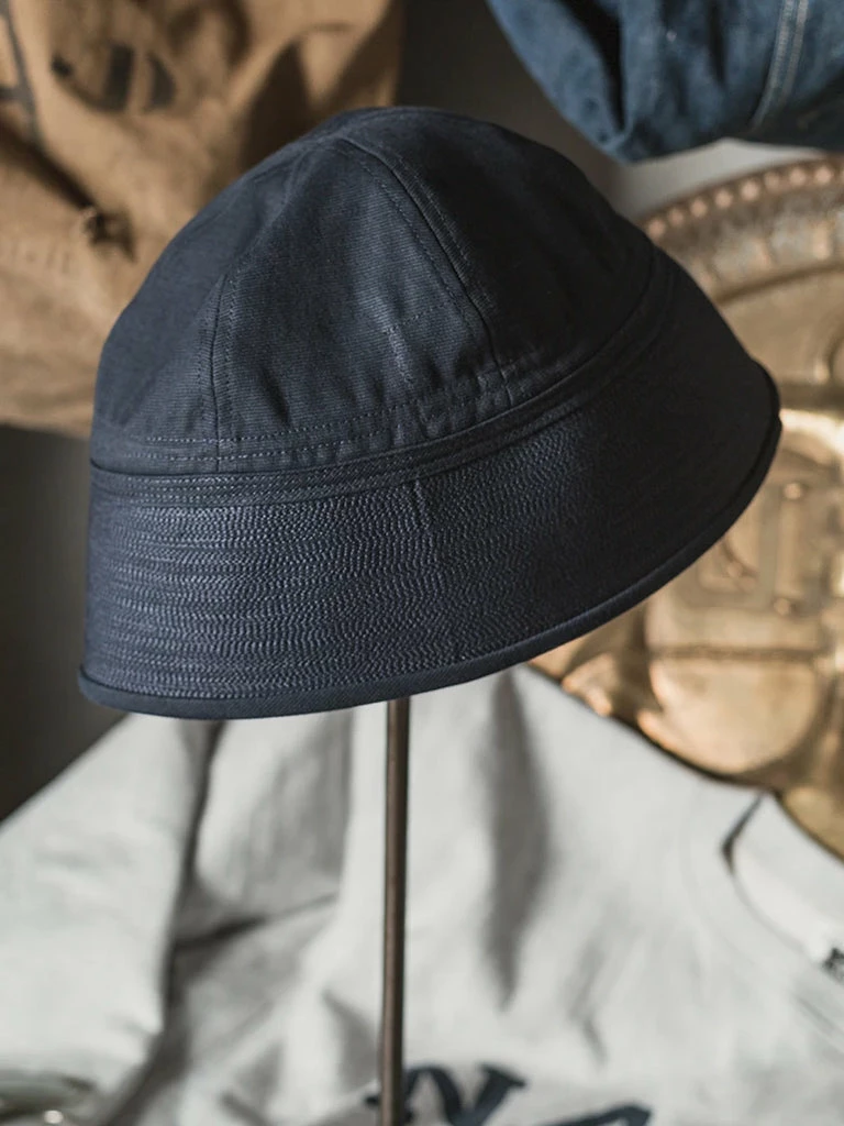 Bronson WWII US Navy Dixie Cup ACCESSORIES 14 Bronson WWII US Navy Dixie Cup ACCESSORIES