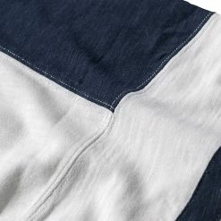 Bronson 1970s USMC Semper Fi Print Athletic T-Shirt NEW ARRIVALS 30 Bronson 1970s USMC Semper Fi Print Athletic T-Shirt NEW ARRIVALS