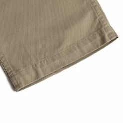 Bronson 1942 US Army Chino Trousers Back In Stock