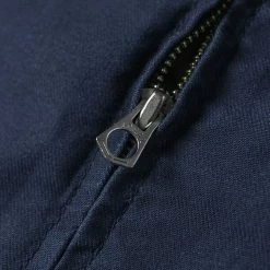 Non Stock Korean War 6147th TAG. CON. GP. Mosquito Club Tour Jacket NEW ARRIVALS