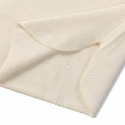 Non Stock 9.8 Oz Cotton Pique Baseball T-Shirt - Apricot 26 Non Stock 9.8 Oz Cotton Pique Baseball T-Shirt - Apricot