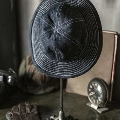 Bronson ACCESSORIES CCC Daisy Mae Hat 38 Bronson ACCESSORIES CCC Daisy Mae Hat