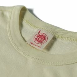 Non Stock Vintage West Terrace Choir Print Short Sleeve T-Shirt 33 Non Stock Vintage West Terrace Choir Print Short Sleeve T-Shirt