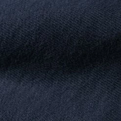 Bronson 21 Oz USCG Reverse Weave Sweatshirt NEW ARRIVALS 24 Bronson 21 Oz USCG Reverse Weave Sweatshirt NEW ARRIVALS