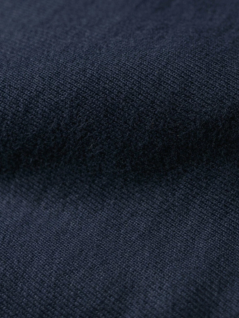 Bronson 21 Oz USCG Reverse Weave Sweatshirt NEW ARRIVALS 10 Bronson 21 Oz USCG Reverse Weave Sweatshirt NEW ARRIVALS