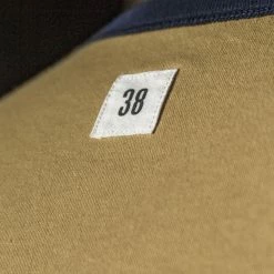 Bronson USN UDT Team Reversible T-Shirt