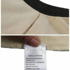 Non Stock Retro Rider Motorcycle T-Shirt TOPS