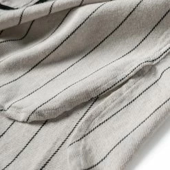 Bronson NEW ARRIVALS WWII Military Baseball Shirt - AIEA NH 27 Bronson NEW ARRIVALS WWII Military Baseball Shirt - AIEA NH