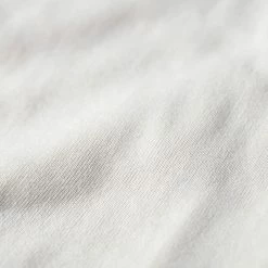 Bronson Long Sleeve T-Shirts 14 Oz Side Closing Henley T-Shirt - Apricot 27 Bronson Long Sleeve T-Shirts 14 Oz Side Closing Henley T-Shirt - Apricot