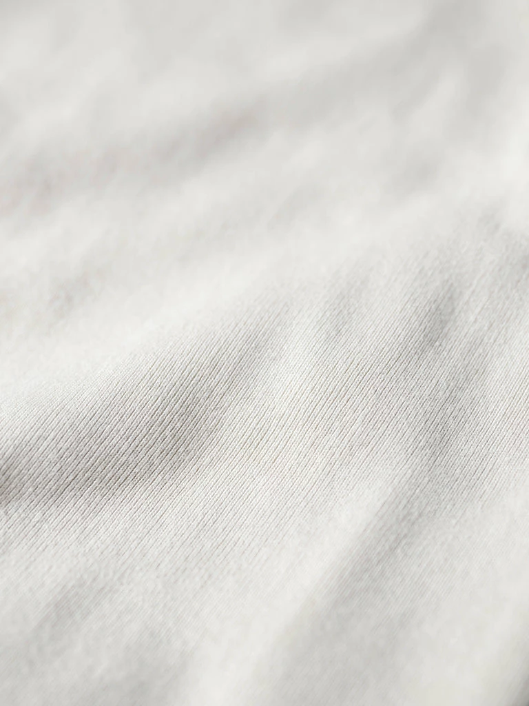 Bronson Long Sleeve T-Shirts 14 Oz Side Closing Henley T-Shirt - Apricot 15 Bronson Long Sleeve T-Shirts 14 Oz Side Closing Henley T-Shirt - Apricot