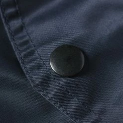 Bronson OUTERWEAR US Air Force Type L-2A Flight Jacket 40 Bronson OUTERWEAR US Air Force Type L-2A Flight Jacket