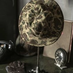 Bronson ACCESSORIES CCC Daisy Mae Hat 39 Bronson ACCESSORIES CCC Daisy Mae Hat