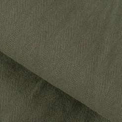 Bronson 1947 1st 838A OD7 Fatigue Utility Pants