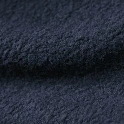 Bronson 21 Oz USCG Reverse Weave Sweatshirt NEW ARRIVALS 25 Bronson 21 Oz USCG Reverse Weave Sweatshirt NEW ARRIVALS