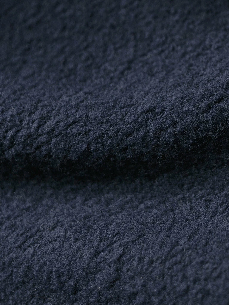 Bronson 21 Oz USCG Reverse Weave Sweatshirt NEW ARRIVALS 11 Bronson 21 Oz USCG Reverse Weave Sweatshirt NEW ARRIVALS