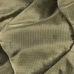 Bronson US Army M-65 Parka Liner