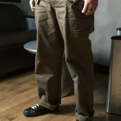 Bronson USMC P-44 Utility Pants BEST SELLERS
