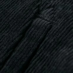 Bronson NEW ARRIVALS Lot 939 Heavyweight Corduroy Peacoat 31 Bronson NEW ARRIVALS Lot 939 Heavyweight Corduroy Peacoat