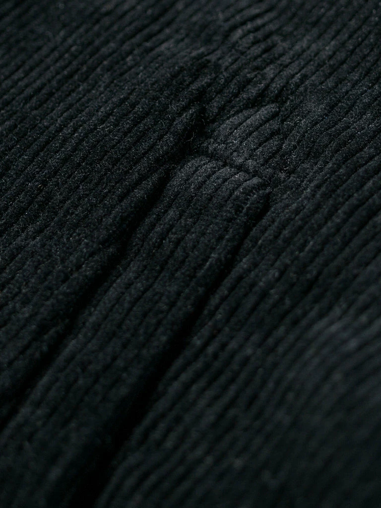 Bronson NEW ARRIVALS Lot 939 Heavyweight Corduroy Peacoat 16 Bronson NEW ARRIVALS Lot 939 Heavyweight Corduroy Peacoat