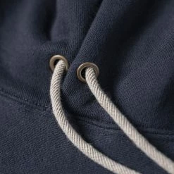 Bronson US Naval Academy Rugby Hoodie 31 Bronson US Naval Academy Rugby Hoodie