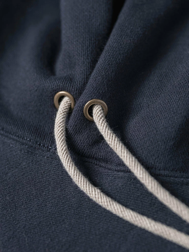 Bronson US Naval Academy Rugby Hoodie 13 Bronson US Naval Academy Rugby Hoodie