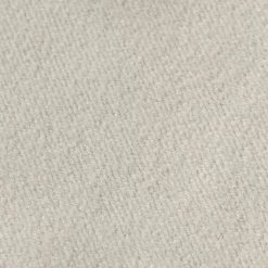 Non Stock TOPS 20.5 Oz Racing Half-Zip Sweatshirt - Apricot