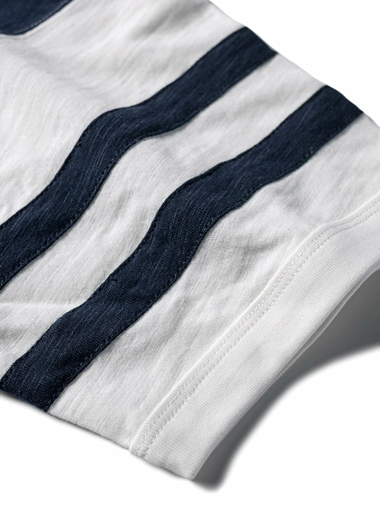 Bronson 1970s USMC Semper Fi Print Athletic T-Shirt NEW ARRIVALS 16 Bronson 1970s USMC Semper Fi Print Athletic T-Shirt NEW ARRIVALS