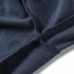 Non Stock Vintage Roosevelt Track Print Short Sleeve T-Shirt TOPS 30 Non Stock Vintage Roosevelt Track Print Short Sleeve T-Shirt TOPS