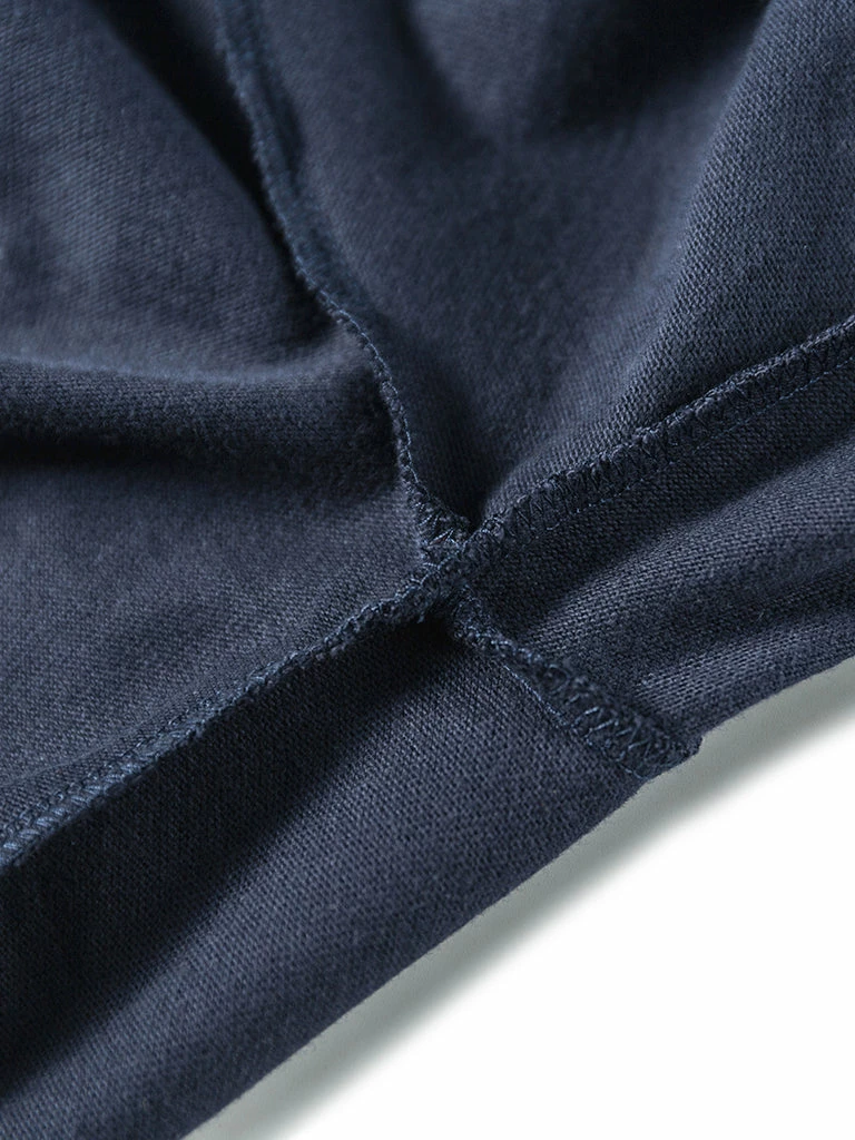 Non Stock Vintage Roosevelt Track Print Short Sleeve T-Shirt TOPS 15 Non Stock Vintage Roosevelt Track Print Short Sleeve T-Shirt TOPS