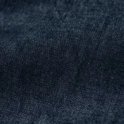 Bronson BOTTOMS US Army M-40 Dungaree Fatigue Pants