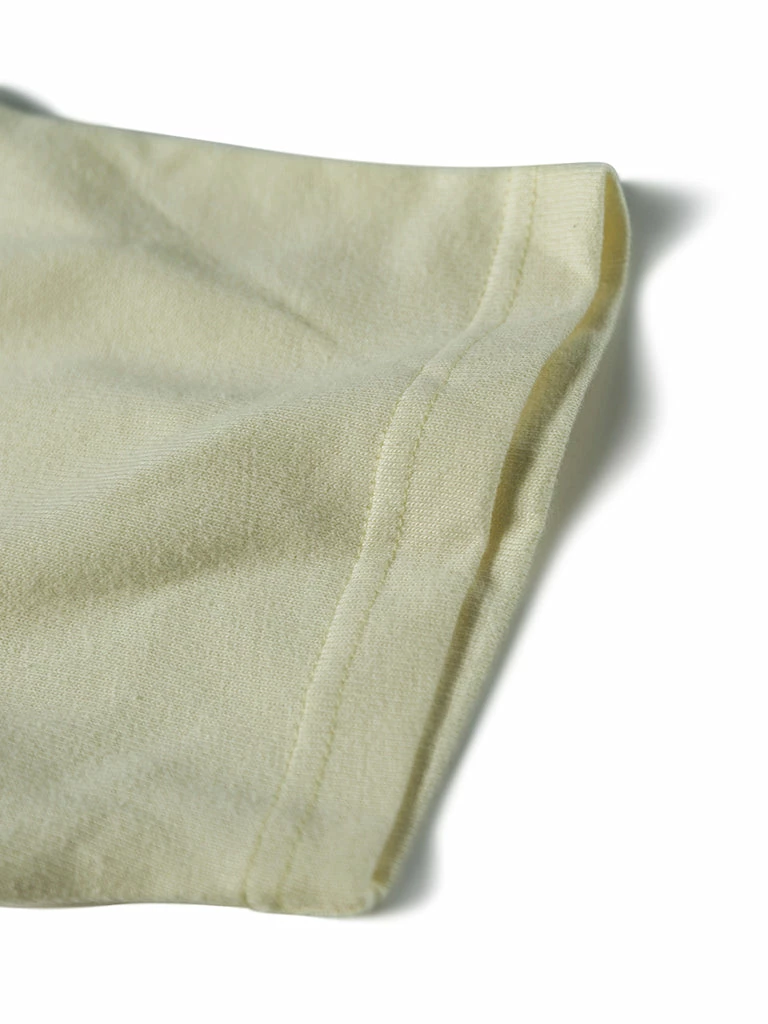 Non Stock Vintage West Terrace Choir Print Short Sleeve T-Shirt 17 Non Stock Vintage West Terrace Choir Print Short Sleeve T-Shirt