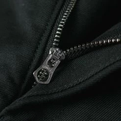 Bronson Lot 962 1960s 15 Oz Cotton Double Pleated Pants 39 Bronson Lot 962 1960s 15 Oz Cotton Double Pleated Pants