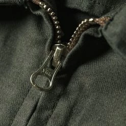 Non Stock USAAF 14th Air Force Flying Tigers Embroidery Jacket 30 Non Stock USAAF 14th Air Force Flying Tigers Embroidery Jacket