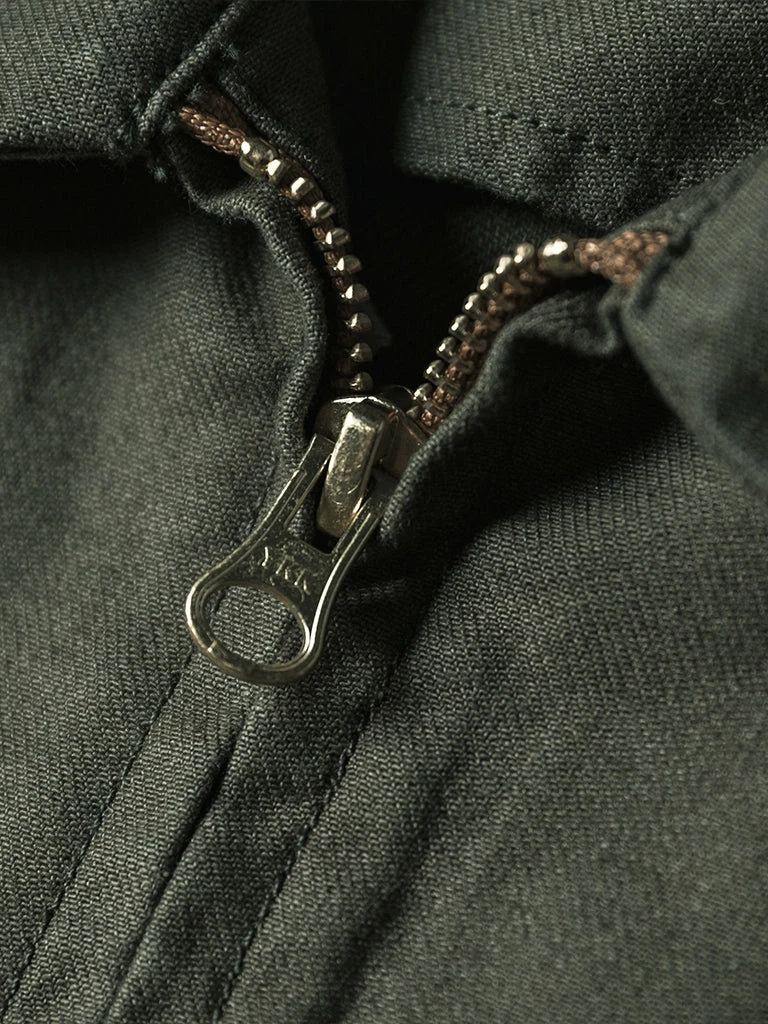 Non Stock USAAF 14th Air Force Flying Tigers Embroidery Jacket 15 Non Stock USAAF 14th Air Force Flying Tigers Embroidery Jacket