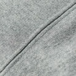 Non Stock 17.5 Oz Terry Cloth Two-Tone Hoodie - Gray/Navy NEW ARRIVALS 28 Non Stock 17.5 Oz Terry Cloth Two-Tone Hoodie - Gray/Navy NEW ARRIVALS