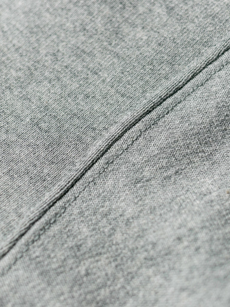 Non Stock 17.5 Oz Terry Cloth Two-Tone Hoodie - Gray/Navy NEW ARRIVALS 14 Non Stock 17.5 Oz Terry Cloth Two-Tone Hoodie - Gray/Navy NEW ARRIVALS