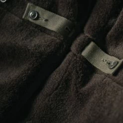 Bronson US Navy AL-1 Flight Jacket