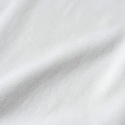 Bronson 14 Oz Side Closing Henley T-Shirt - White Long Sleeve T-Shirts 27 Bronson 14 Oz Side Closing Henley T-Shirt - White Long Sleeve T-Shirts