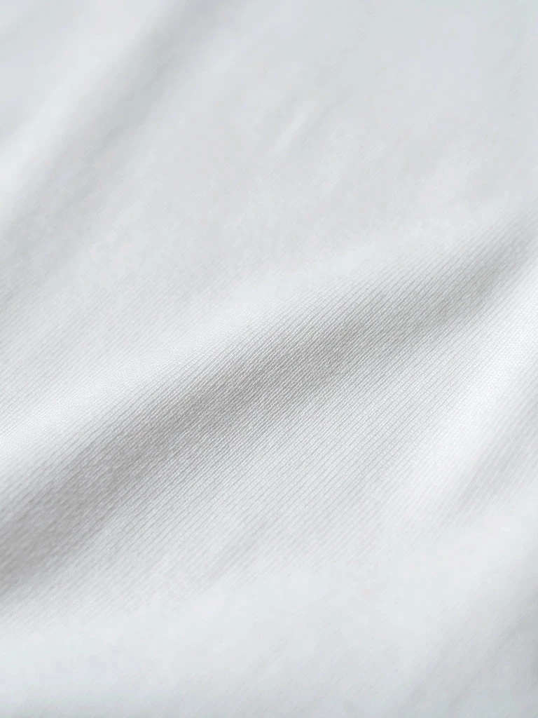 Bronson 14 Oz Side Closing Henley T-Shirt - White Long Sleeve T-Shirts 15 Bronson 14 Oz Side Closing Henley T-Shirt - White Long Sleeve T-Shirts