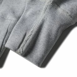 Bronson TOPS US Naval Academy Reverse Weave Sweatshirt