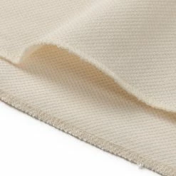 Non Stock 9.8 Oz Cotton Pique Baseball T-Shirt - Apricot 27 Non Stock 9.8 Oz Cotton Pique Baseball T-Shirt - Apricot