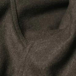 Bronson OUTERWEAR US Army 2nd Tanker Jacket - Taxi Driver Model