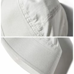 Bronson WWII US Navy Dixie Cup ACCESSORIES 29 Bronson WWII US Navy Dixie Cup ACCESSORIES